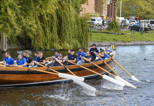 20221008-Grachtenrace-Start-137